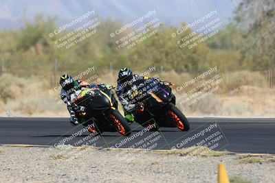 media/May-14-2023-SoCal Trackdays (Sun) [[024eb53b40]]/Turn 3 Set 1 (930am)/